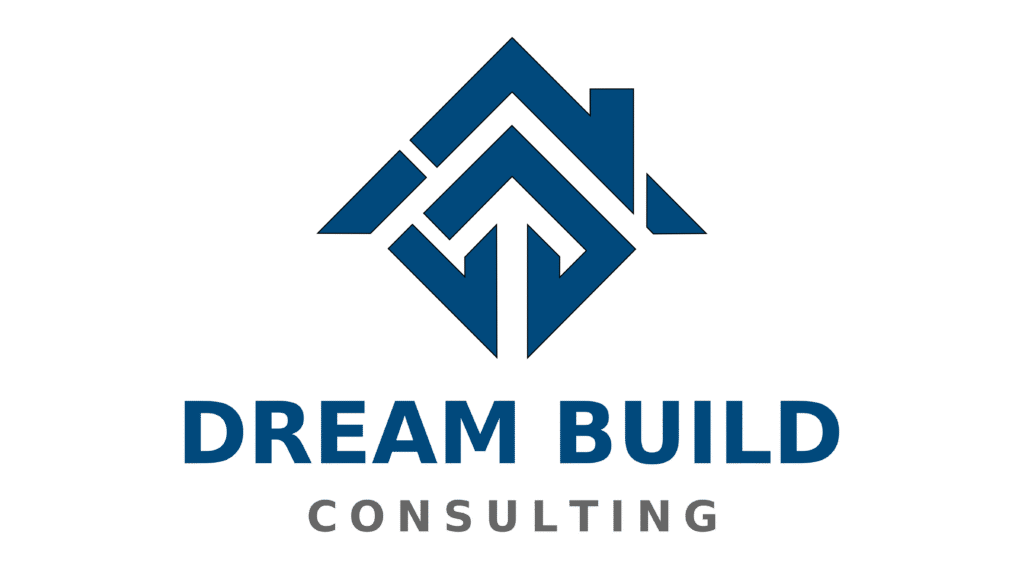 Custom Home Build Consulting in Ontario